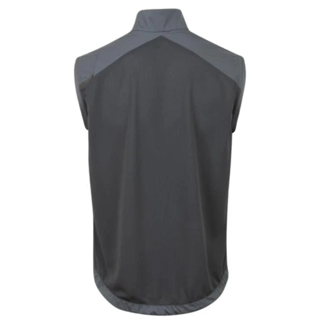 PEARL iZUMi Zephrr Barrier Vest - Men's - Image 4