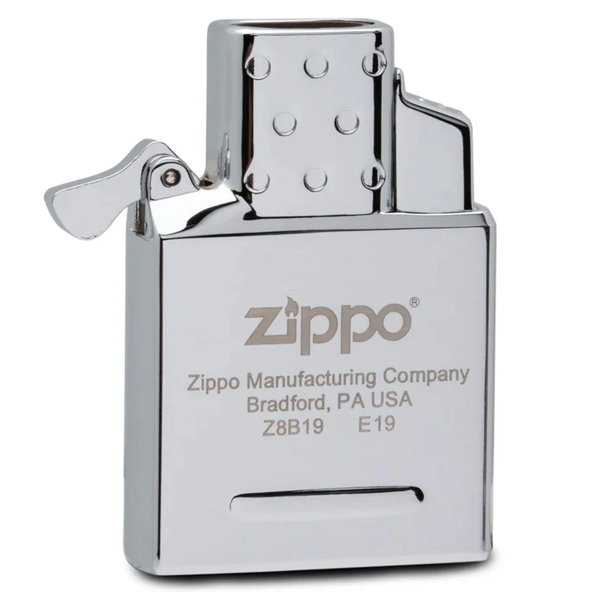 Zippo Double Torch Butane Inserts - Image 3