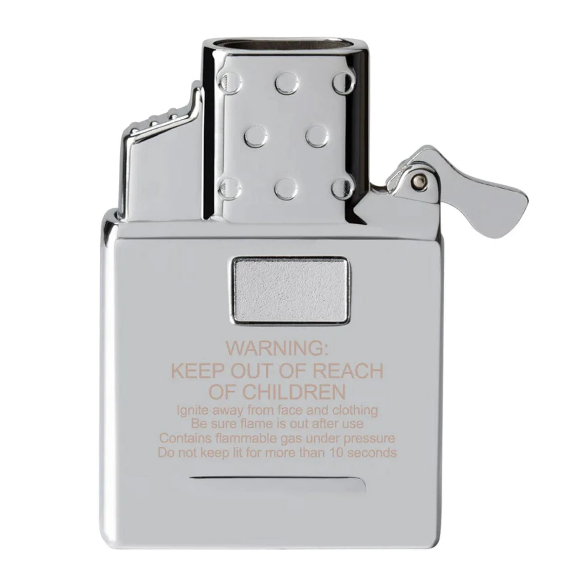 Zippo Double Torch Butane Inserts - Image 4