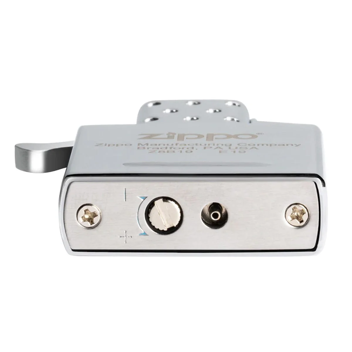 Zippo Double Torch Butane Inserts - Image 5
