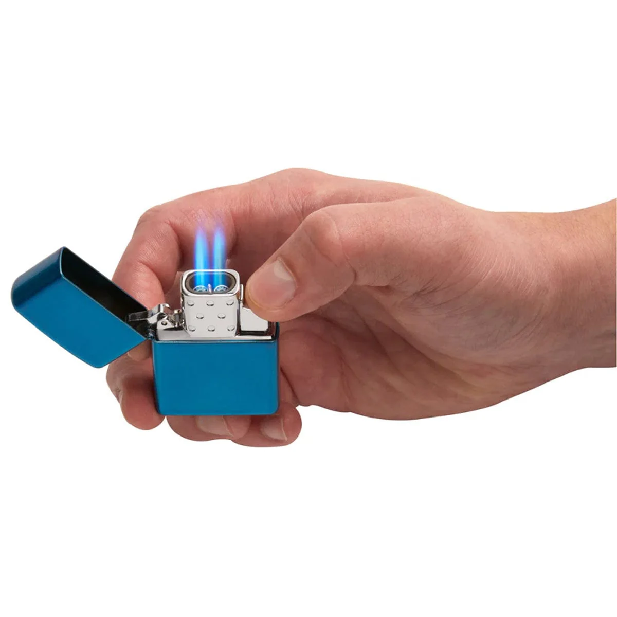 Zippo Double Torch Butane Inserts - Image 6