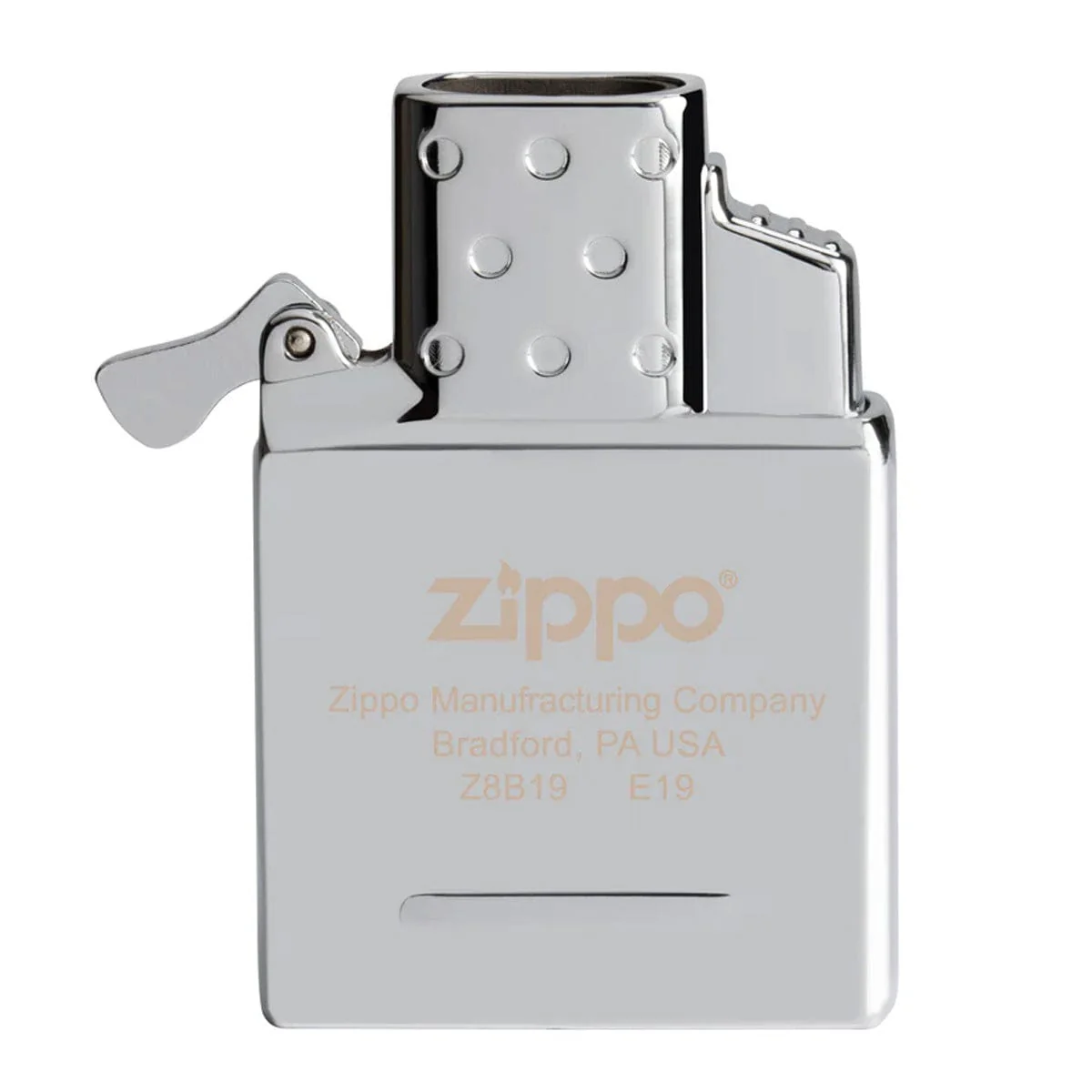Zippo Double Torch Butane Inserts - Image 8