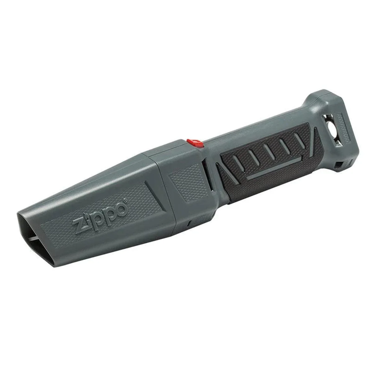 Zippo FireFast Bellows