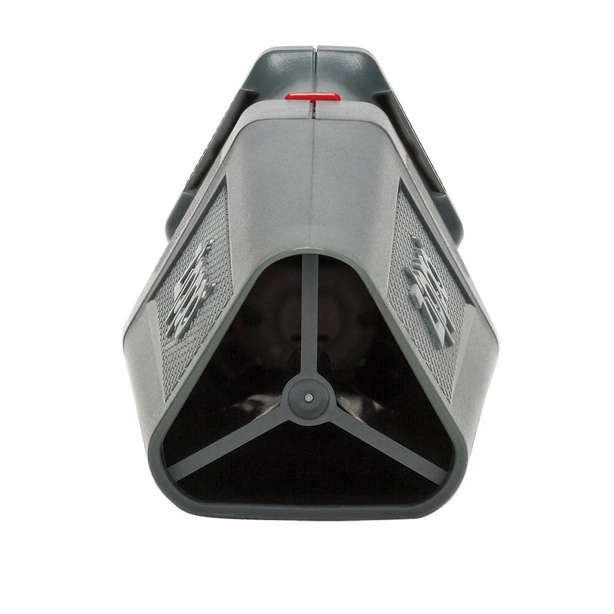 Zippo FireFast Bellows - Image 2