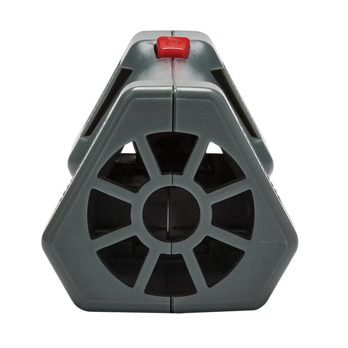 Zippo FireFast Bellows - Image 3
