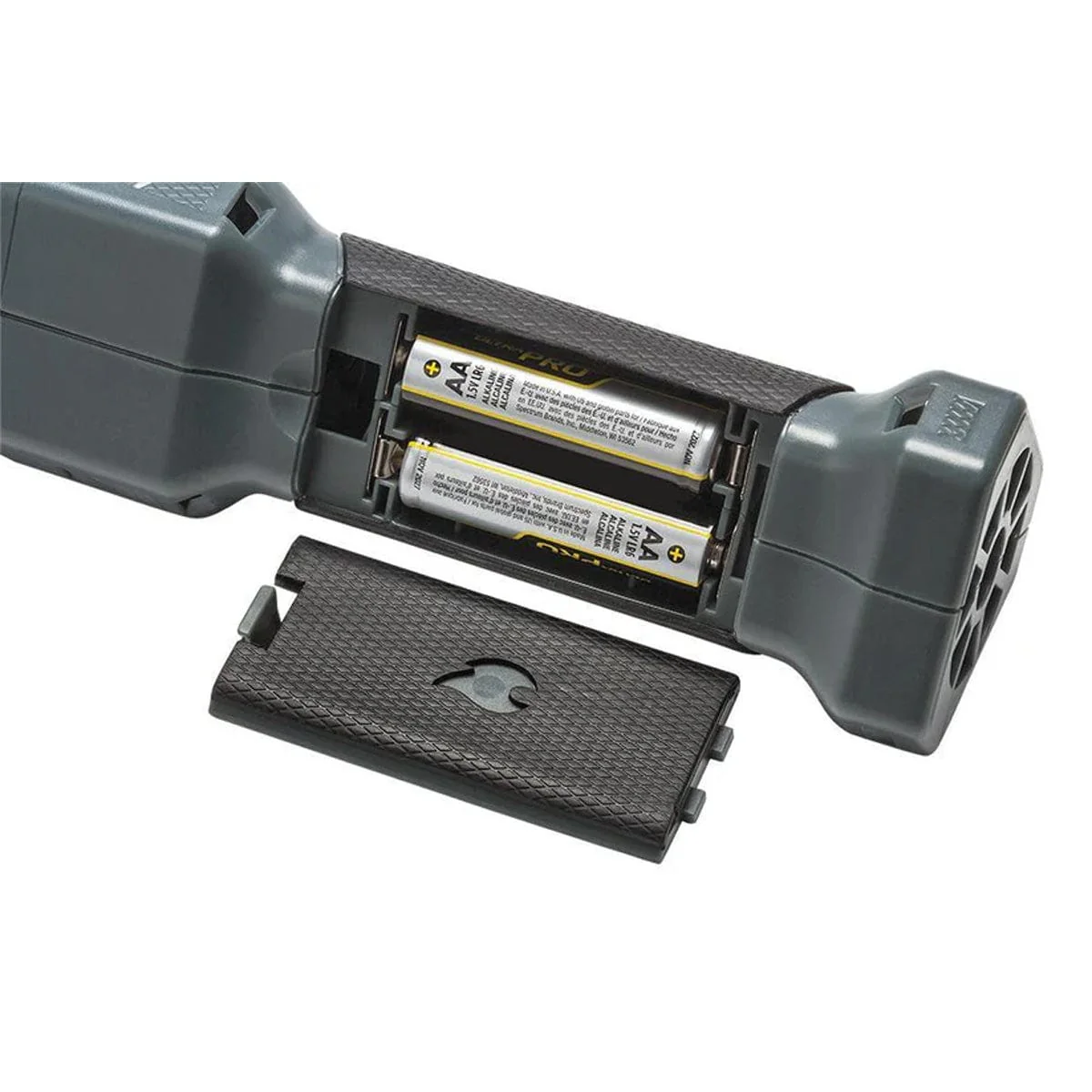 Zippo FireFast Bellows - Image 4