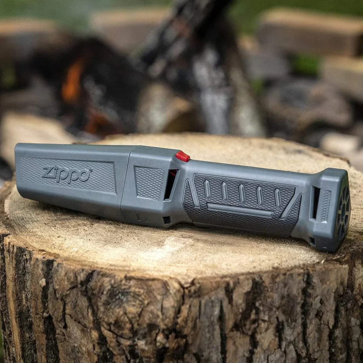 Zippo FireFast Bellows - Image 7