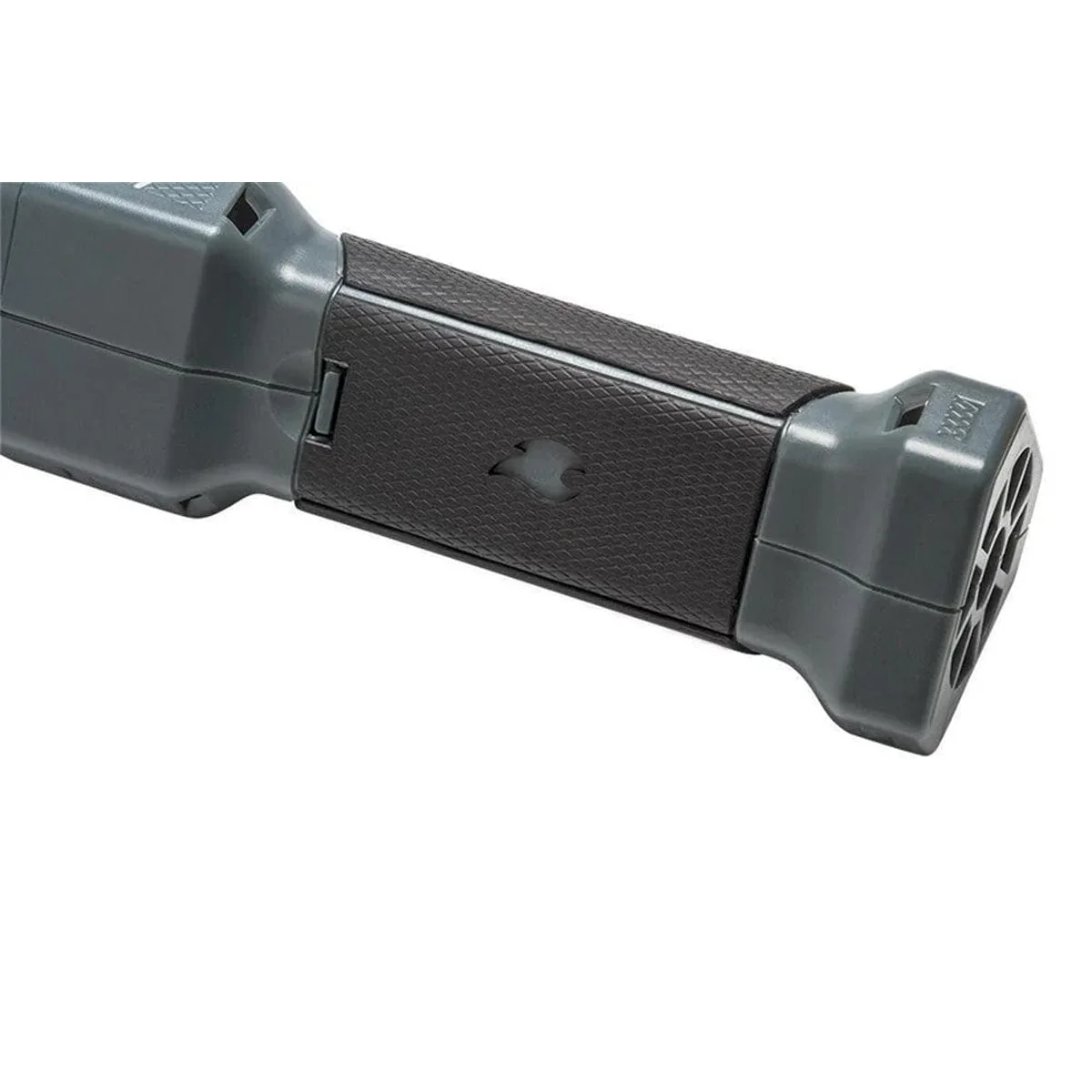 Zippo FireFast Bellows - Image 9