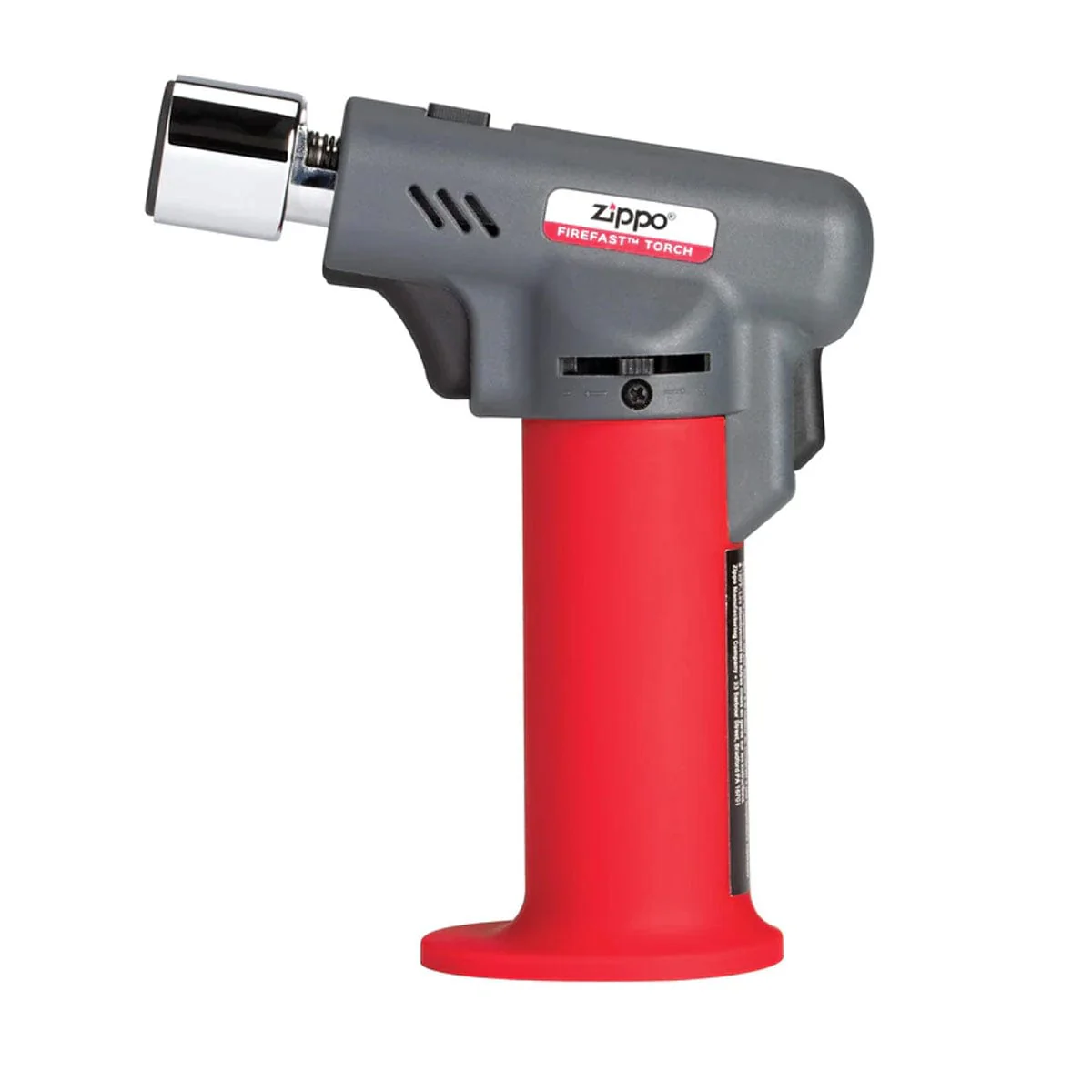Zippo FireFast Torch Lighter - Image 2