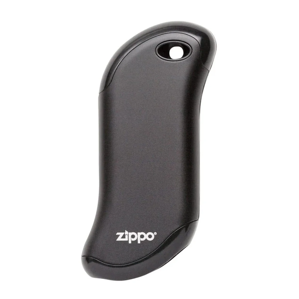 Zippo HeatBank 9s Rechargeable Hand Warmer - Image 2