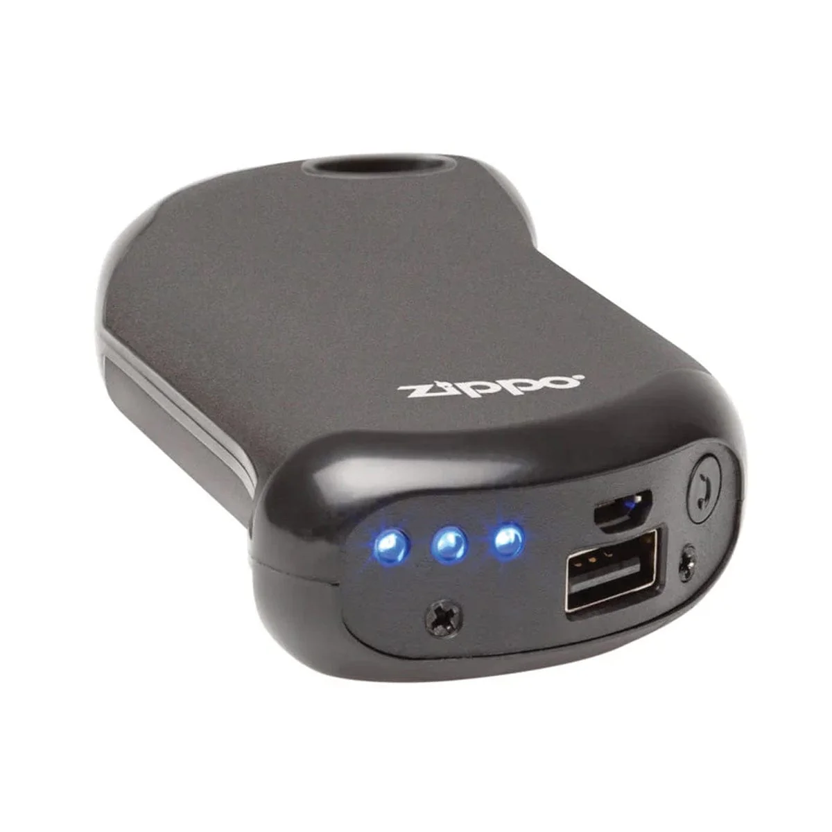 Zippo HeatBank 9s Rechargeable Hand Warmer - Image 8