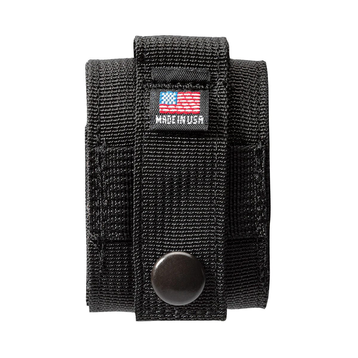 Zippo Tactical Pouch - Image 2