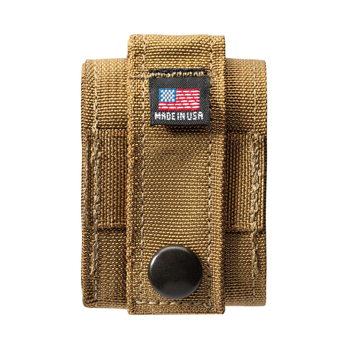 Zippo Tactical Pouch - Image 4