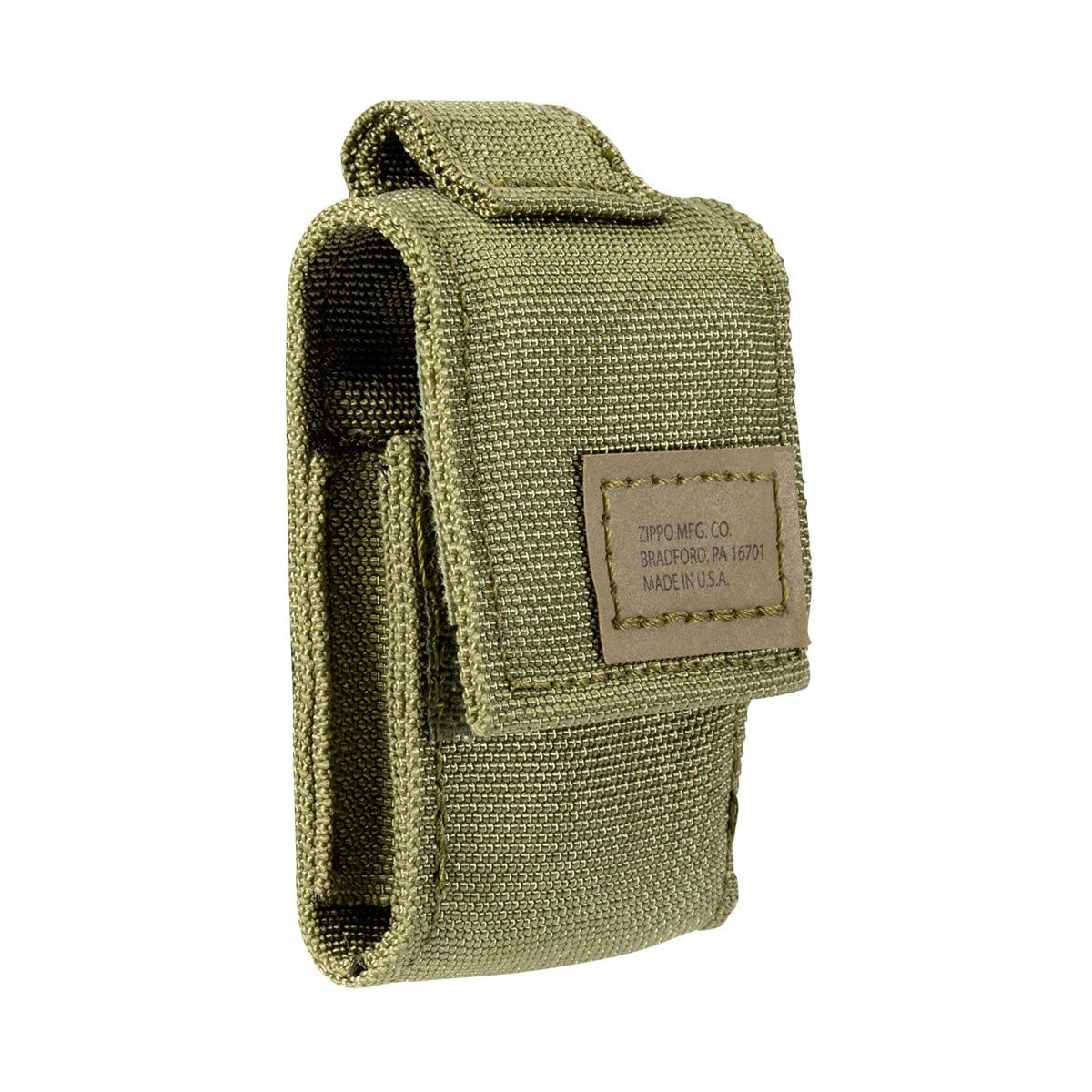 Zippo Tactical Pouch - Image 5