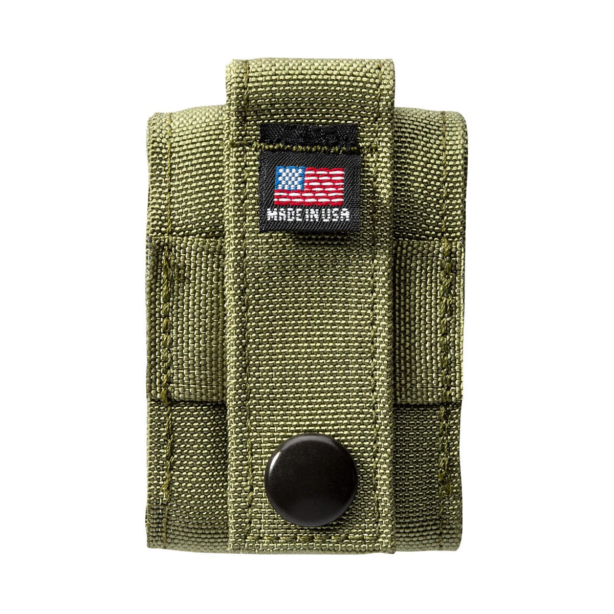 Zippo Tactical Pouch - Image 6