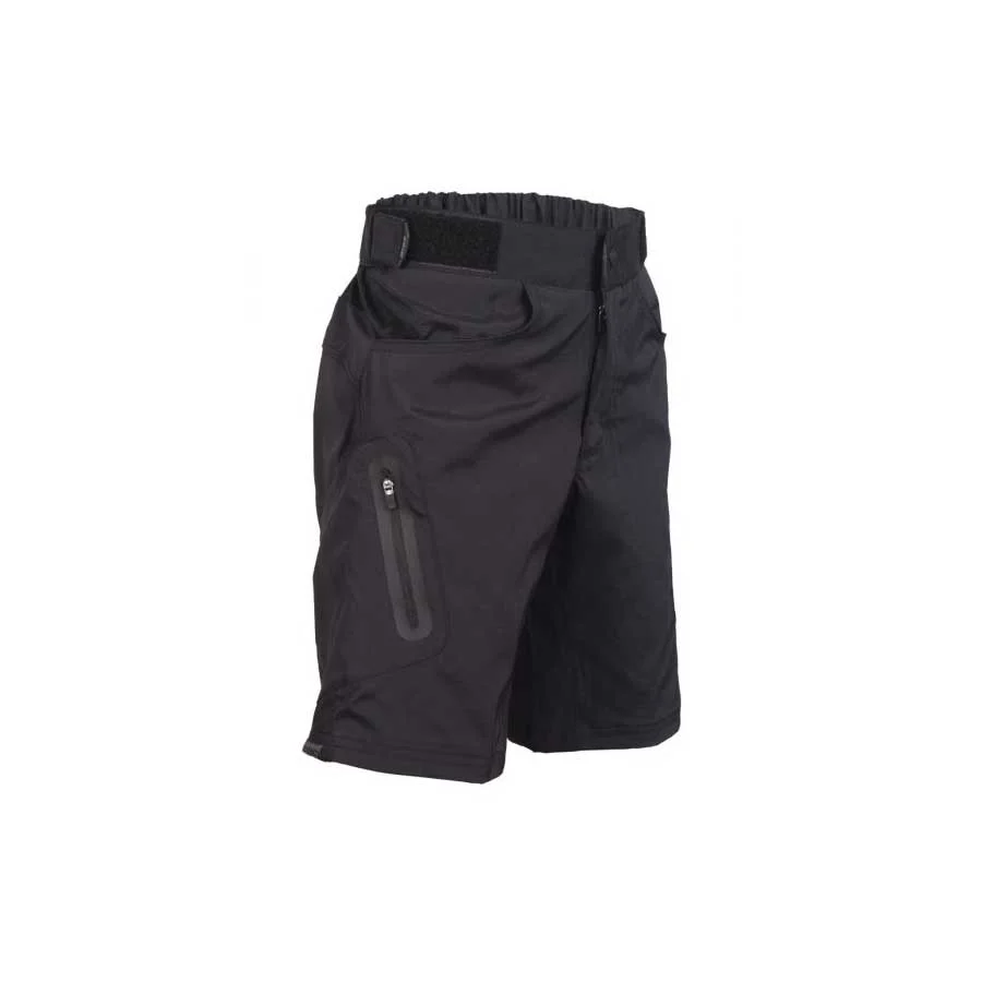 Zoic Ether Jr Kids Cycling Baggy w/o Liner - Image 2